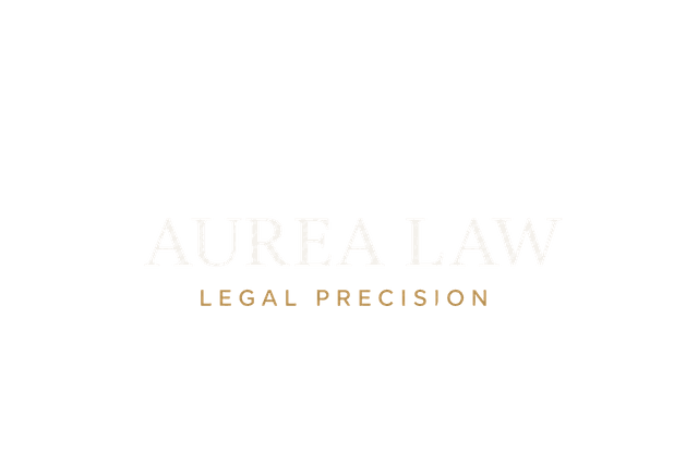 Aurea Law